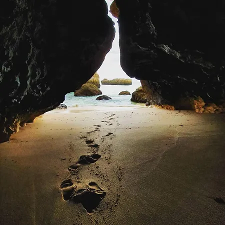 شاليه Design In With Private Pool البوفيرا