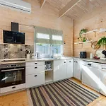 Design In With Private Pool * アルブフェイラ
